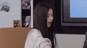 Excited Dance GIF