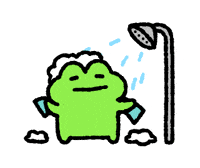 Drawing Doodle GIF