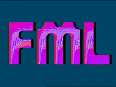 Art Fml GIF