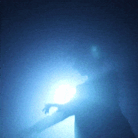 Endie GIF by Jeiku