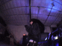 Endie GIF by Jeiku