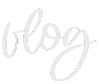 Vlog Sticker