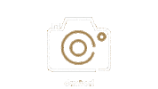 Photo Camera Sticker by Damiroal Estudio Creativo