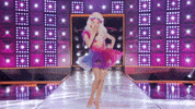 Serve Mtv GIF by RuPaul's Drag Race
