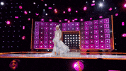 Serve Mtv GIF by RuPaul's Drag Race