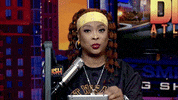 da brat atlanta GIF by Dish Nation