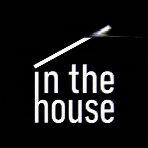 inthehouseinc giphygifmaker park shibuya mejiro GIF