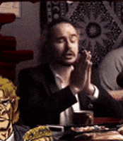 Twitch Nerd GIF