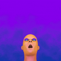new years fireworks GIF by Last Lauf