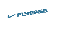 Sport Brand Sticker by Nike