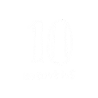 Baby Age Sticker