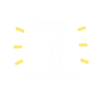 Baby Age Sticker