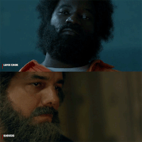 Narcos GIF by NETFLIX