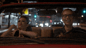 stephen merchant hbo GIF by Hello Ladies The Movie