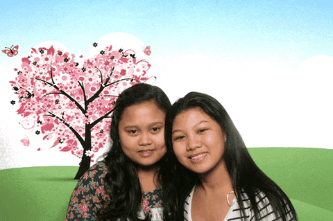 kindermusik GIF by Fotoloco