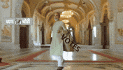 VoteChoriART elections vote chor voter fraud vote chori GIF