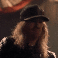What It Takes Music Video GIF by Aerosmith