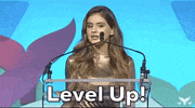 shortyawards shorty awards shorty awards 2019 GIF