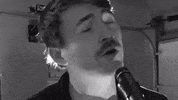 topshelf records prawn GIF