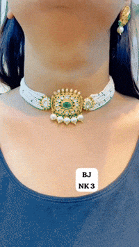 Buy Now Fashion GIF by ArtistryC