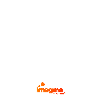 Hari Raya Eid Sticker by imaginebn