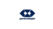 Azul Administracao Sticker by UniCathedral