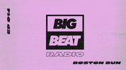wearebigbeat dance music house edm GIF
