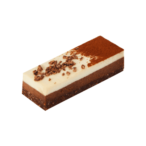 Sticker by lolasvegankitchen