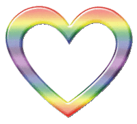 Love You Sticker