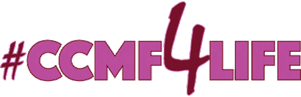 Festival Country Sticker by break BIG entertainment