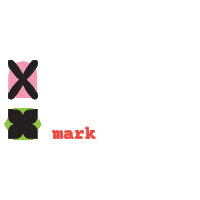 gazicollege logo coffee gazi piraeus Sticker