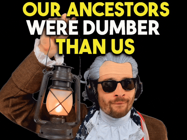 Ancestors Thumbnail GIF