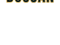 Akenmar Sticker by Bossan concept