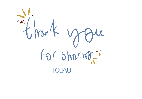 artbytojan giphyupload todays tojan artbytojan Sticker