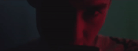 desire GIF by Years & Years