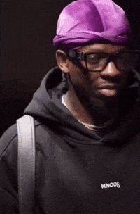 Matufa GIF by KnockDown