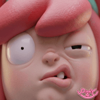 Mood Lol GIF