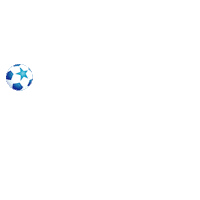 Dance Football Sticker by Danone Nations Cup