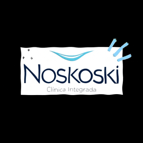 noskoski giphygifmaker giphyattribution saúde dentista GIF