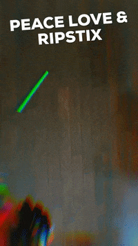 TheJRochelle  GIF