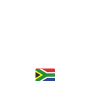Sport Animation Sticker by IZBAC