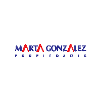 Sticker by Marta González Propiedades