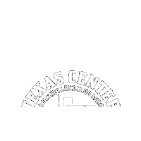 Agro 12 Anos Sticker by Texas Center