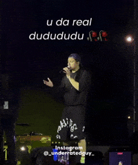 Pakistan Songs GIF
