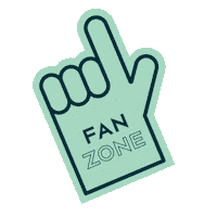 Summerofsport Sticker by Life at NEXT