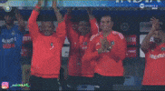 Chennai Super Kings Csk GIF