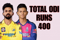 Shubman Gill GIF