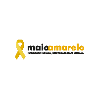 Maioamarelo Sticker by ONSV