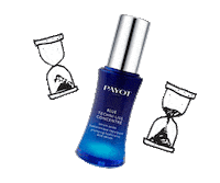 btl payotrussia Sticker by Payot