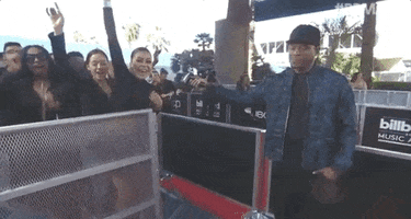 billboard music awards 2019 bbmas GIF by E!